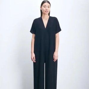 ROUCHA - JOME JUMPSUIT NWOT